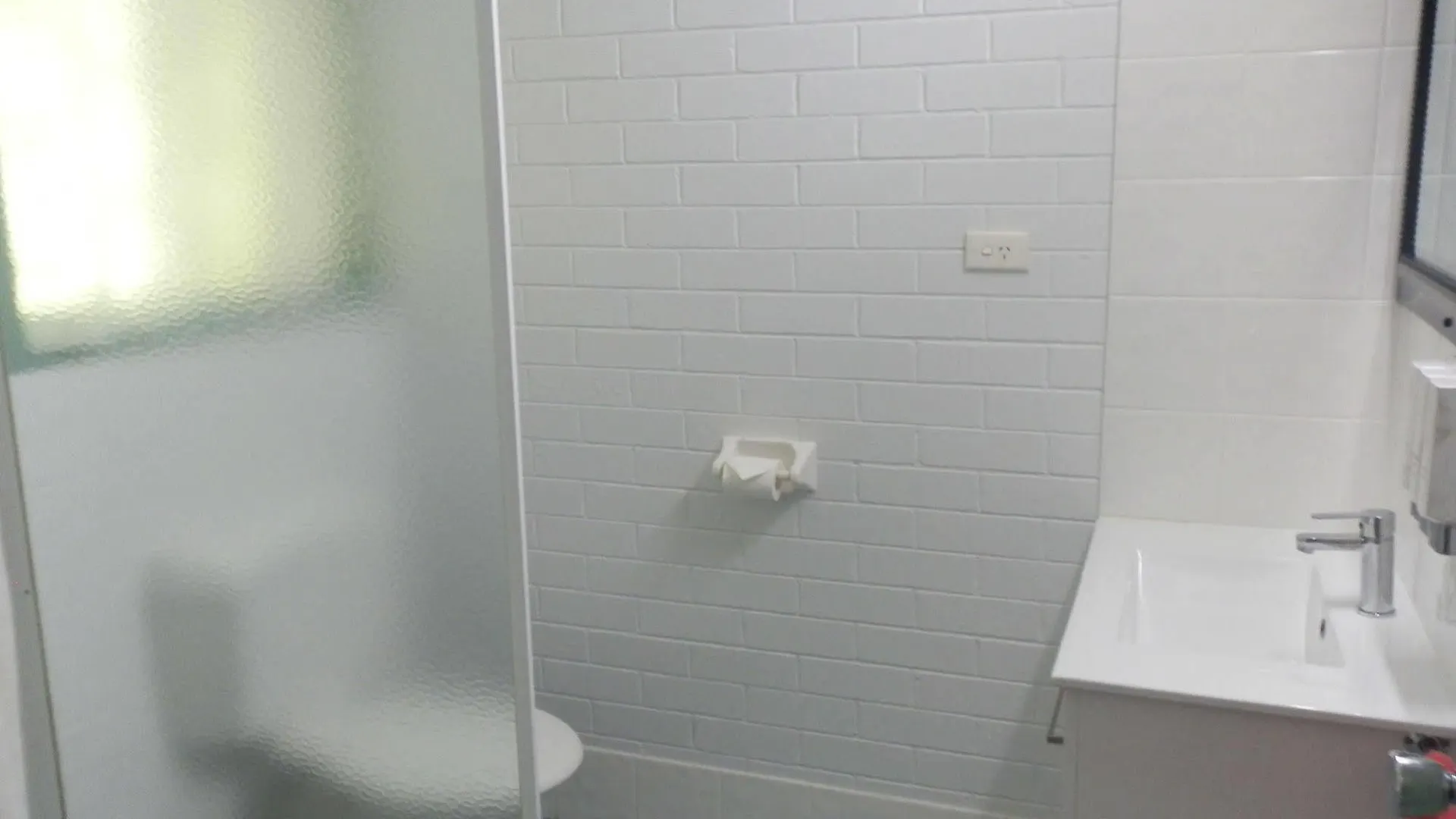 Coachman Motel Toowoomba