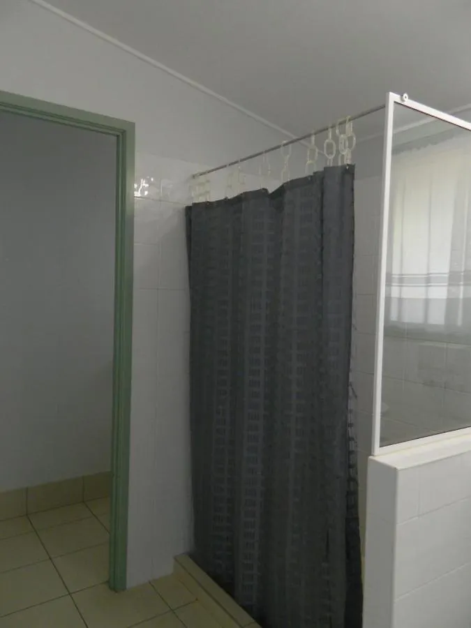 Coachman Motel Toowoomba